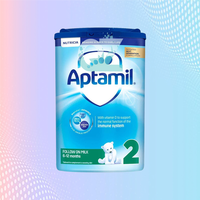 aptamil2