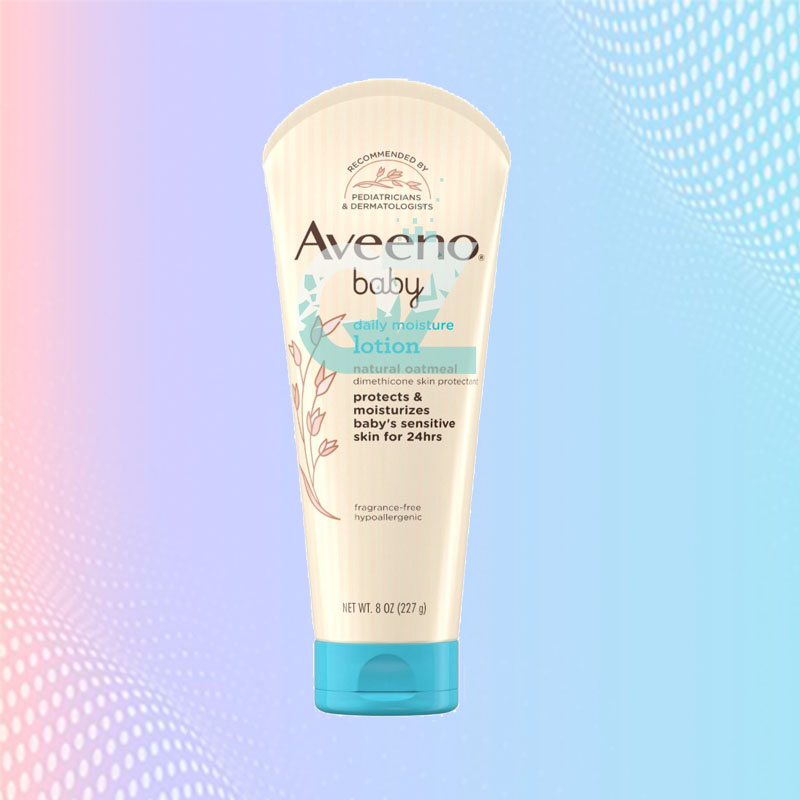 aveeno lotin aveeno lotin