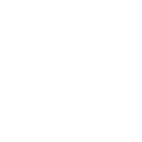 customer service