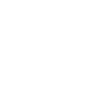 motorbike
