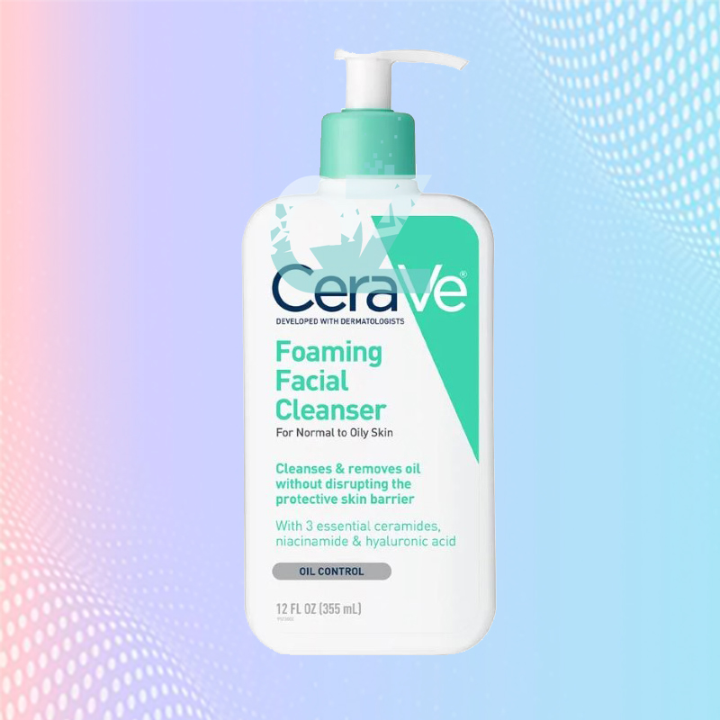 skin renewing nightly exfoliating treatment 50ml (usa) skin renewing nightly exfoliating treatment 50ml (usa)