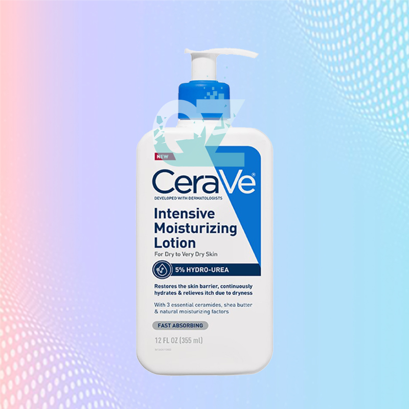 daily moisturizing lotion 355ml (usa) daily moisturizing lotion 355ml (usa)