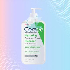 daily moisturizing lotion 355ml (usa)