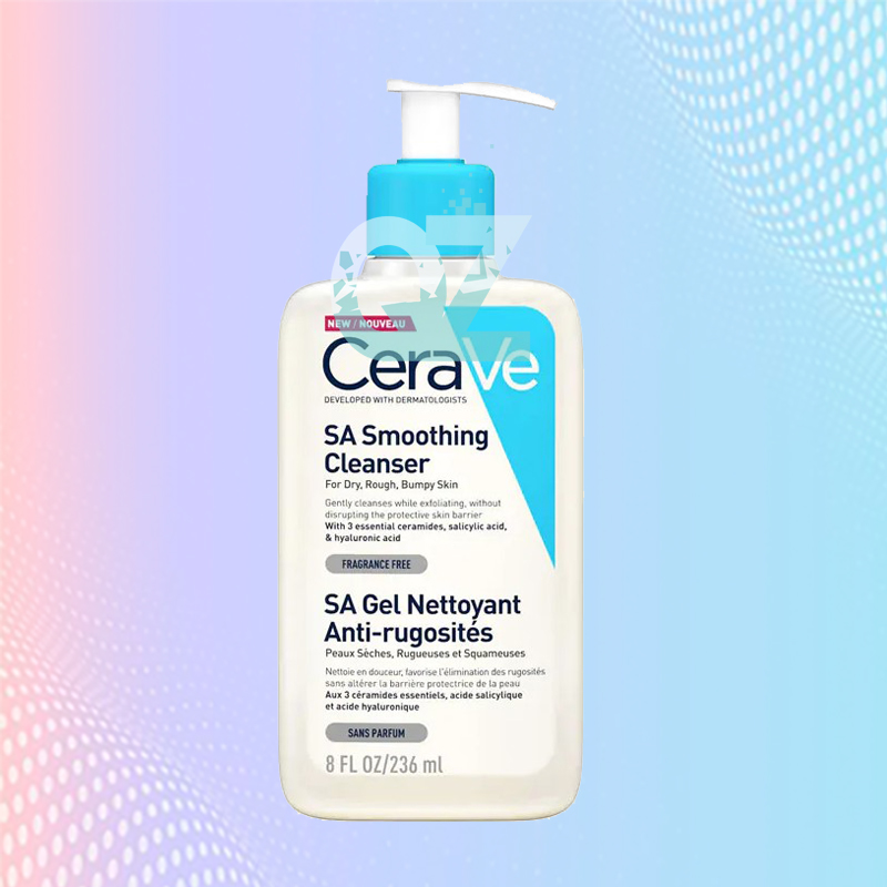 daily moisturizing lotion 355ml (usa) daily moisturizing lotion 355ml (usa)