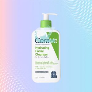 daily moisturizing lotion 355ml (usa)