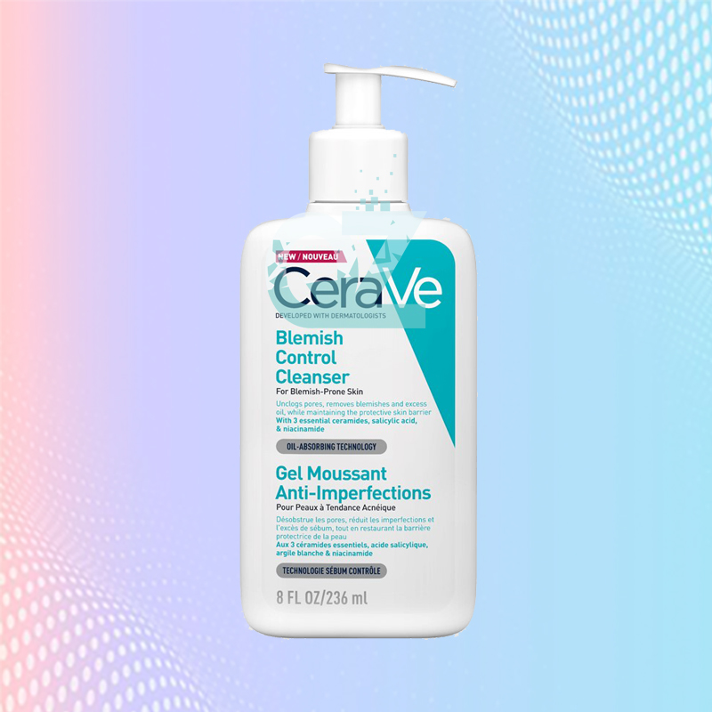 daily moisturizing lotion 355ml (usa) daily moisturizing lotion 355ml (usa)