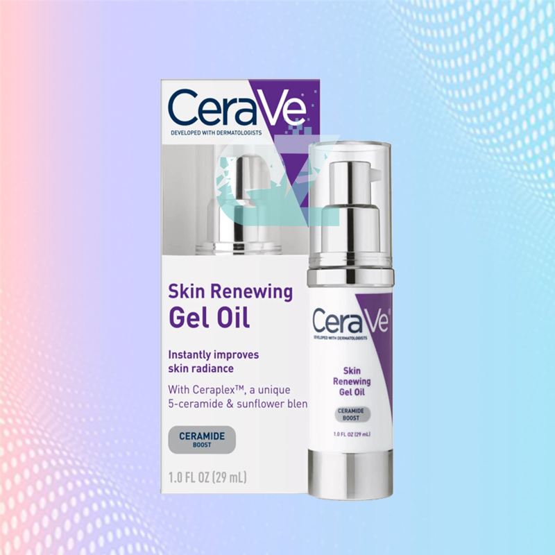 therapeutic hand cream 85ml therapeutic hand cream 85ml