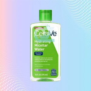 daily moisturizing lotion 355ml (usa)