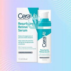 therapeutic hand cream 85ml
