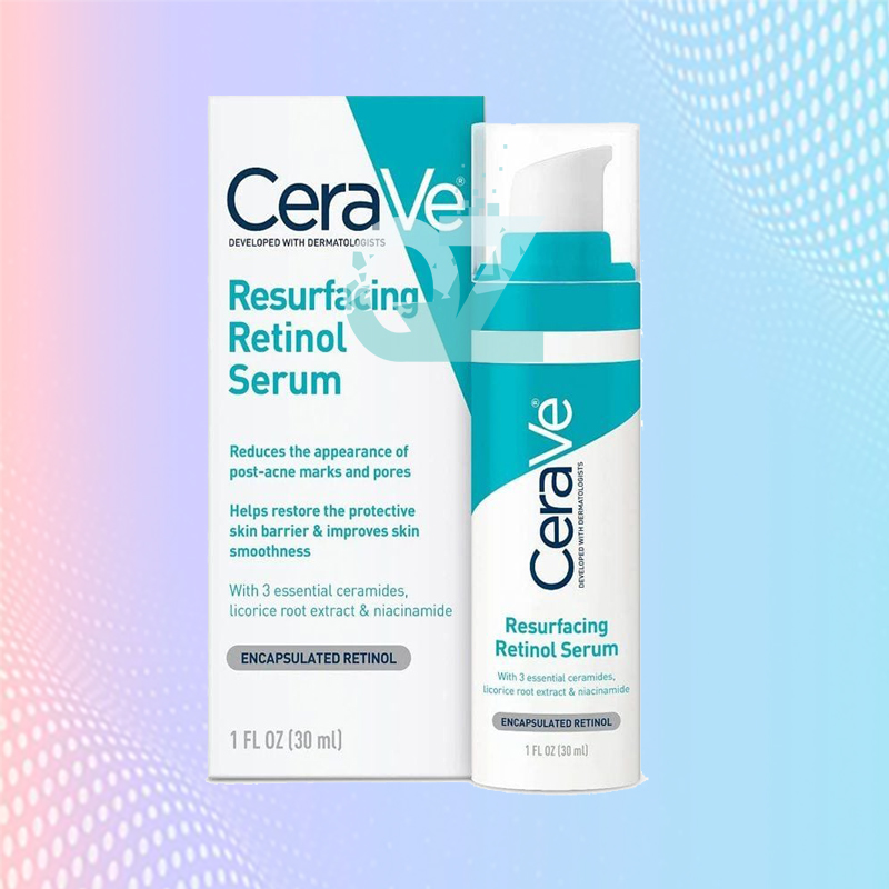 therapeutic hand cream 85ml therapeutic hand cream 85ml