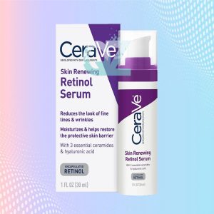 therapeutic hand cream 85ml