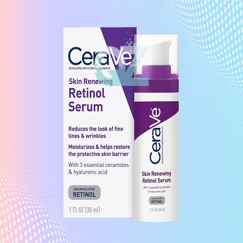 therapeutic hand cream 85ml therapeutic hand cream 85ml