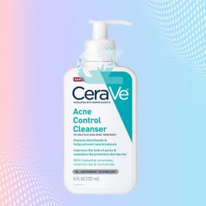 skin renewing nightly exfoliating treatment 50ml (usa)