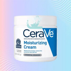 skin renewing nightly exfoliating treatment 50ml (usa)