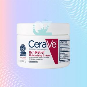 skin renewing nightly exfoliating treatment 50ml (usa)