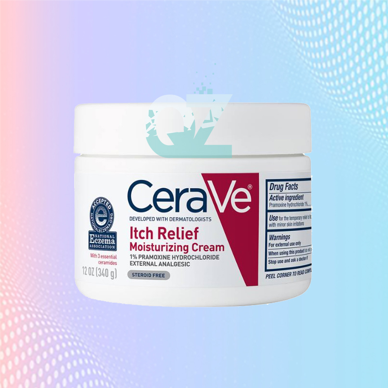 skin renewing nightly exfoliating treatment 50ml (usa) skin renewing nightly exfoliating treatment 50ml (usa)