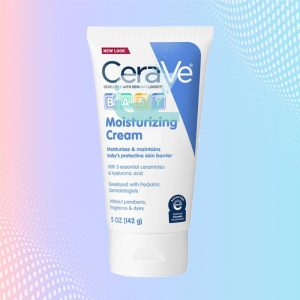 skin renewing nightly exfoliating treatment 50ml (usa)