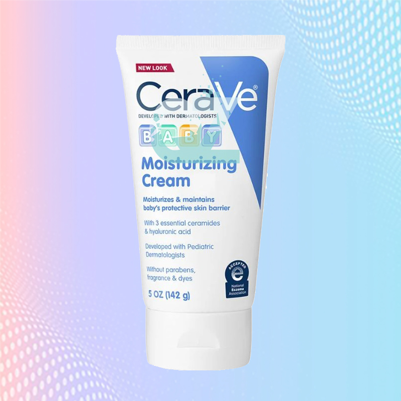 skin renewing nightly exfoliating treatment 50ml (usa) skin renewing nightly exfoliating treatment 50ml (usa)