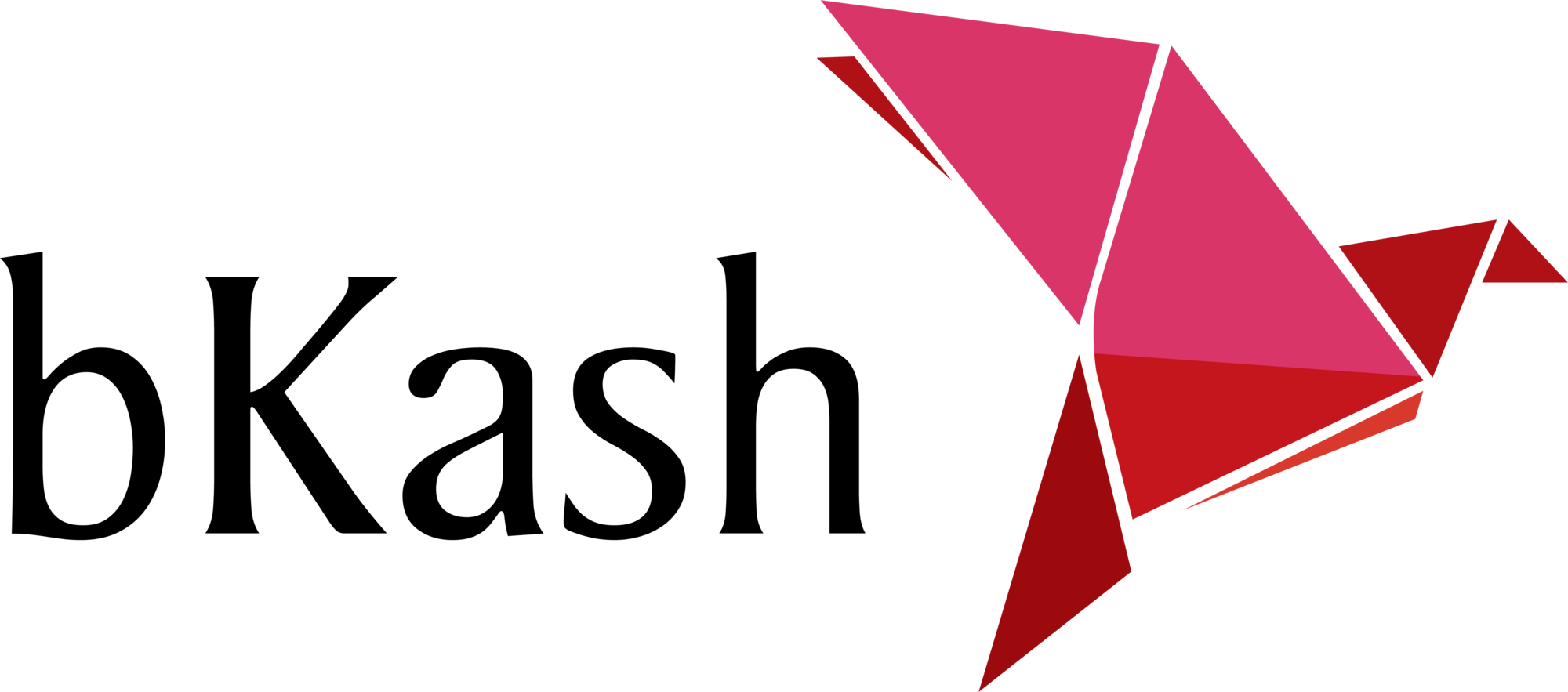 bkash seeklogo