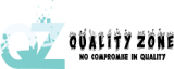 qz logo for web sticky menu try