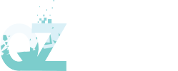 qz logo for web test3